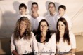 /album/fotogalerie-fotoshoot-familie-bronkal-11-2011/a2011-12-fam-dallmann-011-1-jpg/